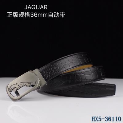 Cheap JAGUAR Belts wholesale No. 2